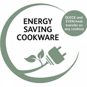 ����� ������ Leo Balance Cream 3950720