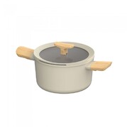 ����� ������ Leo Balance Cream 3950720