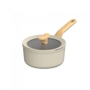 ����� ������ Leo Balance Cream 3950720