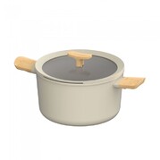 ����� ������ Leo Balance Cream 3950720