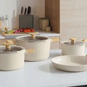 ����� ������ Leo Balance Cream 3950720