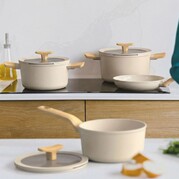 ����� ������ Leo Balance Cream 3950720