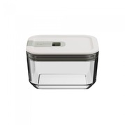 ���� ���������� �������� Leo Perfect Seal 3950717