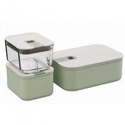 ��������� �������� Leo Perfect Seal 500�� 3950708