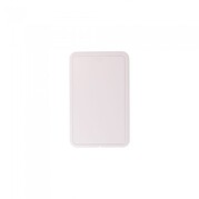 ����� ����� ����������� Legacy pink 32�20�� 3950715