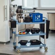 ��������� ��� ������������� ������� 33�23�17,5�� 11947