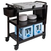 ��������� ��� ������������� ������� 33�23�17,5�� 11947