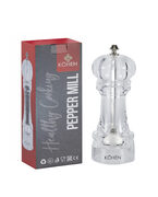 �������� ��� ����� KN94031