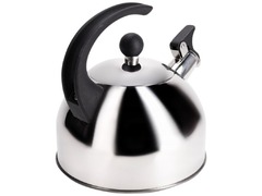 ������ 1,5� OF-100314