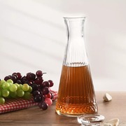 �������� � ������� Elysia 950�� 950104