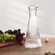 �������� � ������� Elysia 950�� 950104