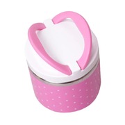 ����-���� 680�� KM-2102-PK