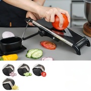 ����� ������������� 40,5�13,5�14,5�� KM-3013