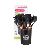 ���� ��������� �������� KM-5227-BK