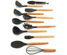 ���� ��������� �������� KM-5227-BK