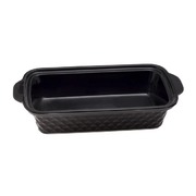 ����� 1,4� KM-6420