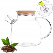 ������ ���������� � ������� � �������� 1,5� KM-9030M