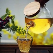 ������ ���������� � ������� � �������� 1,5� KM-9030M