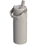 ����������� IceFlow Ash 473�� 10-12110-0203