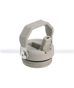 ����������� IceFlow Ash 473�� 10-12110-0203