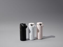 ����������� IceFlow Ash 473�� 10-12110-0203