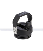 ����������� IceFlow Black 473�� 10-12110-117