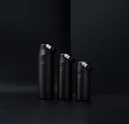 ����������� IceFlow Black 473�� 10-12110-117