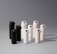 ����������� IceFlow Black 473�� 10-12110-117