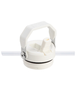 ����������� IceFlow Frost 473�� 10-12110-118