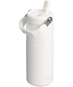 ����������� IceFlow Frost 473�� 10-12110-118