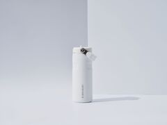 ����������� IceFlow Frost 473�� 10-12110-118