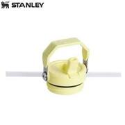 ����������� IceFlow Pomelo 473�� 10-12979-005