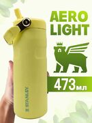 ����������� IceFlow Pomelo 473�� 10-12979-005