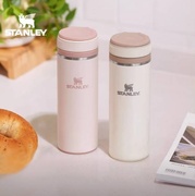 ������������ Twist-Flip Rose Quartz 354�� 10-13969-002