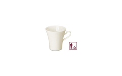 ����� ������ Muza 280�� 5901035512184