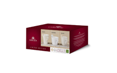 ����� ������ Muza 280�� 5901035512184