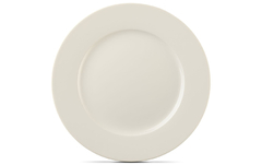 ����� ������� Modern 6/18 5901035516489