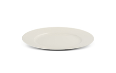 ����� ������� Modern 6/18 5901035516489