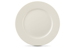 ����� ������� Modern 6/18 5901035516489