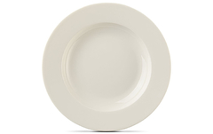 ����� ������� Modern 6/18 5901035516489