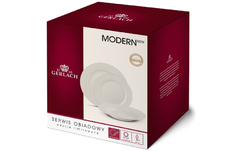 ����� ������� Modern 6/18 5901035516489