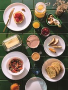 ������� ��������� Bloom 25�� X2231