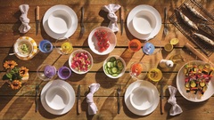 �������� Bloom 16�� X2251