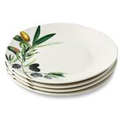 �������� ����� ó��� ����� 4/16 34660-61-62-63