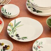 �������� ����� ó��� ����� 4/16 34660-61-62-63