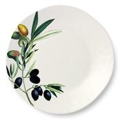 �������� ����� ó��� ����� 4/16 34660-61-62-64