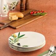 �������� ����� ó��� ����� 4/16 34660-61-62-64