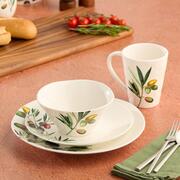 �������� ����� ó��� ����� 4/16 34660-61-62-64