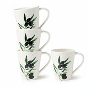 �������� ����� ó��� ����� 4/16 34660-61-62-64