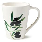 �������� ����� ó��� ����� 4/16 34660-61-62-64